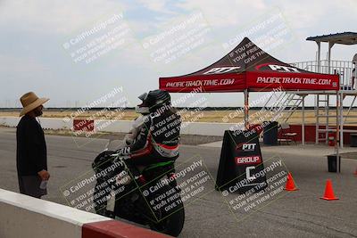 media/Jul-13-2024-Pacific Track Time (Sat) [[b9eaf5f268]]/Around the Pits/